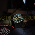 luminox-zegarek-kwarcowy-f-117-nighthawk-xa-6441-00009.webp