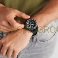 luminox-zegarek-kwarcowy-f-117-nighthawk-xa-6441-00010.webp