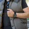 luminox-zegarek-kwarcowy-f-117-nighthawk-xa-6441-00011.webp