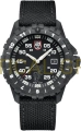 luminox-zegarek-kwarcowy-f-117-nighthawk-xa-6442-00001.webp