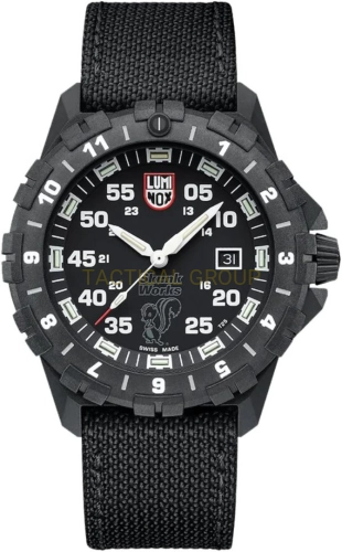 luminox-zegarek-kwarcowy-f-117-nighthawk-xa-6442-00001.webp