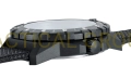 luminox-zegarek-kwarcowy-f-117-nighthawk-xa-6442-00002.webp
