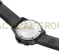 luminox-zegarek-kwarcowy-f-117-nighthawk-xa-6442-00005.webp