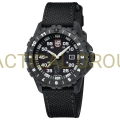 luminox-zegarek-kwarcowy-f-117-nighthawk-xa-6442-00006.webp