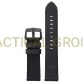 luminox-zegarek-kwarcowy-f-117-nighthawk-xa-6442-00007.webp