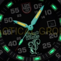 luminox-zegarek-kwarcowy-f-117-nighthawk-xa-6442-00009.webp
