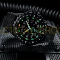 luminox-zegarek-kwarcowy-f-117-nighthawk-xa-6442-00010.webp