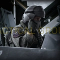 luminox-zegarek-kwarcowy-f-117-nighthawk-xa-6442-00012.webp