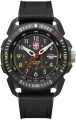 luminox-zegarek-kwarcowy-ice-sar-arctic-xl-1001-00001_converted.webp