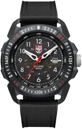luminox-zegarek-kwarcowy-ice-sar-arctic-xl-1001-00001_converted.webp