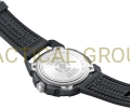 luminox-zegarek-kwarcowy-ice-sar-arctic-xl-1001-00002.webp