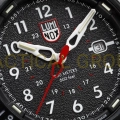 luminox-zegarek-kwarcowy-ice-sar-arctic-xl-1001-00003.webp
