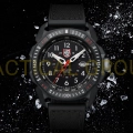 luminox-zegarek-kwarcowy-ice-sar-arctic-xl-1001-00004.webp