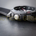 luminox-zegarek-kwarcowy-ice-sar-arctic-xl-1001-00006.webp