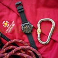 luminox-zegarek-kwarcowy-ice-sar-arctic-xl-1001-00007.webp