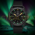 luminox-zegarek-kwarcowy-ice-sar-arctic-xl-1001-00008.webp