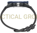 luminox-zegarek-kwarcowy-ice-sar-arctic-xl-1053-00003_converted.webp