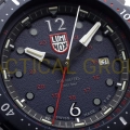 luminox-zegarek-kwarcowy-ice-sar-arctic-xl-1053-00004.webp