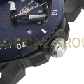 luminox-zegarek-kwarcowy-ice-sar-arctic-xl-1053-00005.webp