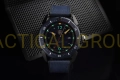 luminox-zegarek-kwarcowy-ice-sar-arctic-xl-1053-00007.webp
