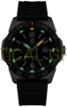 luminox-zegarek-kwarcowy-pacific-diver-xs-3121-1-00007.webp