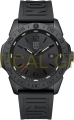 luminox-zegarek-kwarcowy-pacific-diver-xs-3121-bo-1-00001.webp