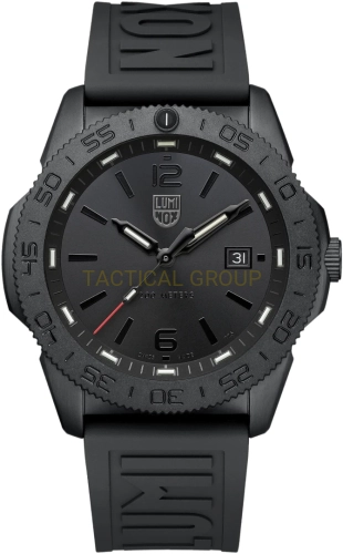luminox-zegarek-kwarcowy-pacific-diver-xs-3121-bo-1-00001.webp