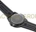 luminox-zegarek-kwarcowy-pacific-diver-xs-3121-bo-1-00003.webp