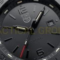 luminox-zegarek-kwarcowy-pacific-diver-xs-3121-bo-1-00005.webp
