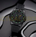 luminox-zegarek-kwarcowy-pacific-diver-xs-3121-bo-1-00006.webp
