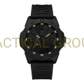luminox-zegarek-kwarcowy-pacific-diver-xs-3121-bo-1-00007.webp