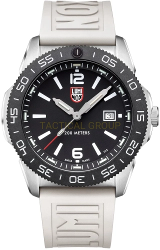 luminox-zegarek-kwarcowy-pacific-diver-xs-3121-wf-00001_converted.webp