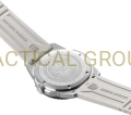 luminox-zegarek-kwarcowy-pacific-diver-xs-3121-wf-00002_converted.webp