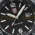 luminox-zegarek-kwarcowy-pacific-diver-xs-3121-wf-00003.webp