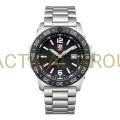 luminox-zegarek-kwarcowy-pacific-diver-xs-3122-00001.webp