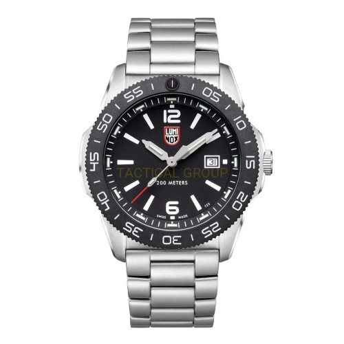 luminox-zegarek-kwarcowy-pacific-diver-xs-3122-00001.webp