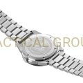 luminox-zegarek-kwarcowy-pacific-diver-xs-3122-00002.webp