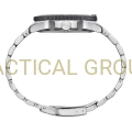 luminox-zegarek-kwarcowy-pacific-diver-xs-3122-00003.webp