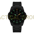 luminox-zegarek-kwarcowy-pacific-diver-xs-3122-00004.webp