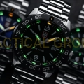 luminox-zegarek-kwarcowy-pacific-diver-xs-3122-00007.webp