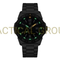 luminox-zegarek-kwarcowy-pacific-diver-xs-3123-00004.webp