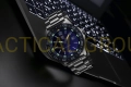 luminox-zegarek-kwarcowy-pacific-diver-xs-3123-00006.webp