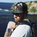 luminox-zegarek-kwarcowy-pacific-diver-xs-3123-00007.webp