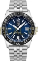 luminox-zegarek-kwarcowy-pacific-diver-xs-3123-set-1-00001.webp