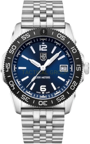 luminox-zegarek-kwarcowy-pacific-diver-xs-3123-set-1-00001.webp
