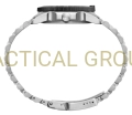 luminox-zegarek-kwarcowy-pacific-diver-xs-3123-set-1-00002.webp
