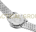 luminox-zegarek-kwarcowy-pacific-diver-xs-3123-set-1-00003.webp