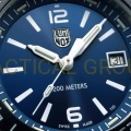 luminox-zegarek-kwarcowy-pacific-diver-xs-3123-set-1-00004.webp