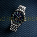 luminox-zegarek-kwarcowy-pacific-diver-xs-3123-set-1-00006.webp