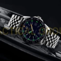 luminox-zegarek-kwarcowy-pacific-diver-xs-3123-set-1-00007.webp